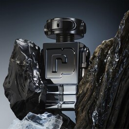 Rabanne Phantom Elixir - Parfémovaná voda
