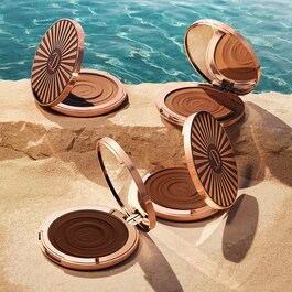 Beautiful Skin Sun-Kissed Glow – Bronzer