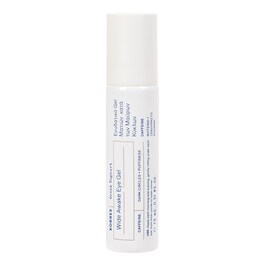 The product image is missing!