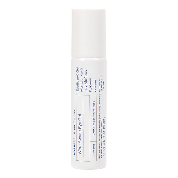 The product image is missing!