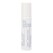 617648-GREEK YOGHURT EYE SERUM