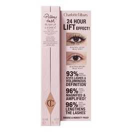 Pillow Talk Push Up Lashes – Řasenka