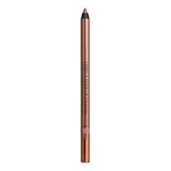 I Need A Nude Lip - Tužka na rty, NATASHA DENONA