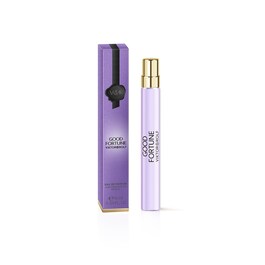 The product image is missing!