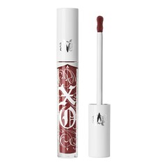 XO Lip - Lesk na rty, KVD Beauty