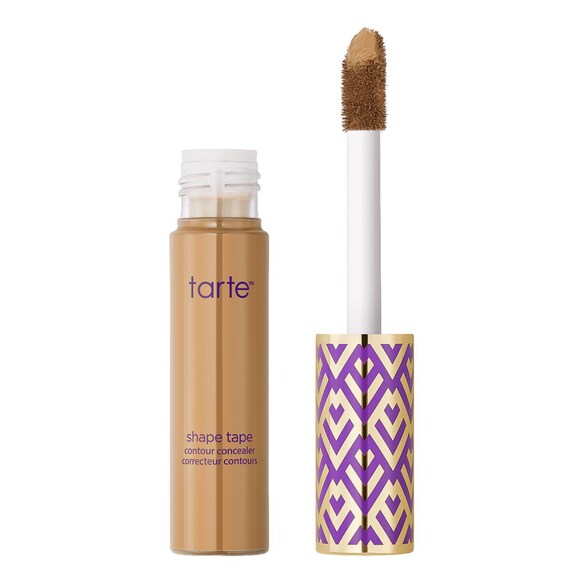 korektor shape tape™, TARTE