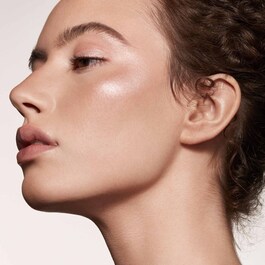 Killawatt Freestyle Highlighter Duo - Rozjasňovač