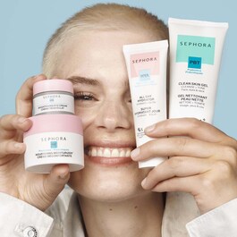 Brightening Eye Cream - Oční krém