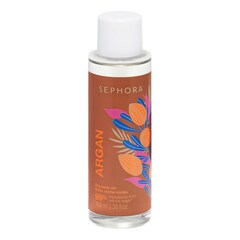 Dry Body Oil - Tělový olej, SEPHORA COLLECTION