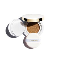 Cushion Haute Tenue+ - Make-up s cushion technologií, CLARINS