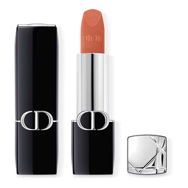 Rouge Dior - Dlouhotrvající rtěnka - se 2 finiši image