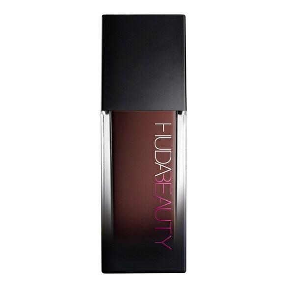 Tekutý make-up - #FAUXFILTER Luminous , HUDA BEAUTY