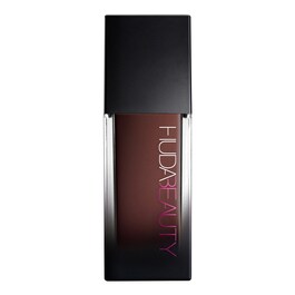 Tekutý make-up - #FAUXFILTER Luminous image