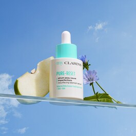 My Clarins PURE-RESET – Sérum
