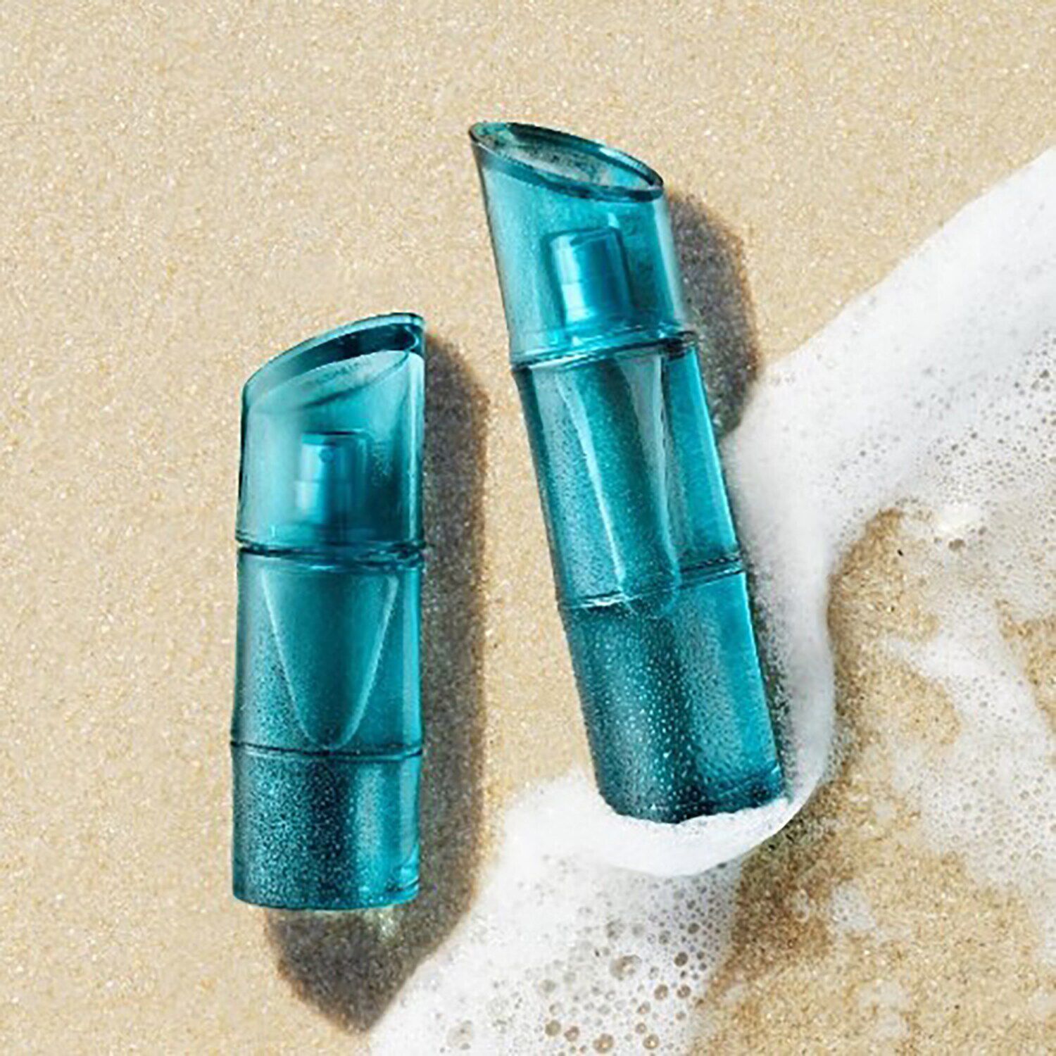 Kenzo shop homme sephora