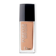 Dior Forever Skin Glow – 24h podkladová báze pro dokonalou zářivou pleť, DIOR