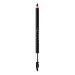 Perfect Brow Pencil - Tužka na obočí, ANASTASIA BEVERLY HILLS