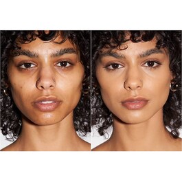 Pro Filt'r Soft Matte Longwear Foundation - Matující tekutý make-up