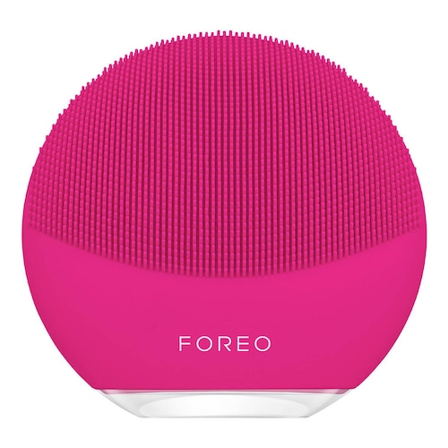FOREO - LUNA mini 3 - Sonický kartáček na obličej