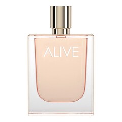 Hugo Boss Alive - Parfémová voda, HUGO BOSS