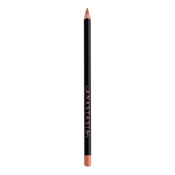 Lip Liner - Tužka na rty, ANASTASIA BEVERLY HILLS