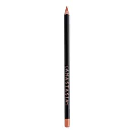 Lip Liner - Tužka na rty image