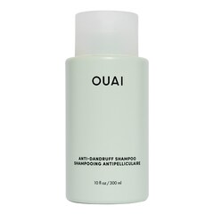Anti-Dandruff Shampoo - Šampon proti lupům, OUAI HAIRCARE