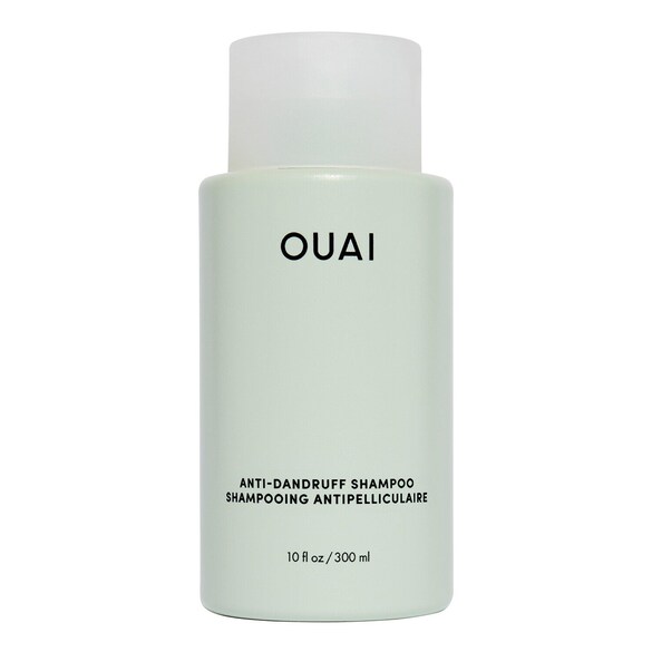 Anti-Dandruff Shampoo - Šampon proti lupům, OUAI