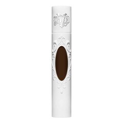 True Portrait Foundation - Tekutý make-up, KVD Beauty