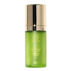 Restorative Eye Cream - Oční krém, TATA HARPER