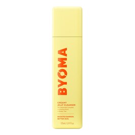 Creamy Jelly Cleanser - Hydratační čisticí gel