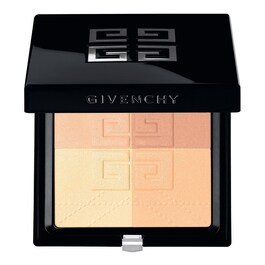 The product image is missing!
