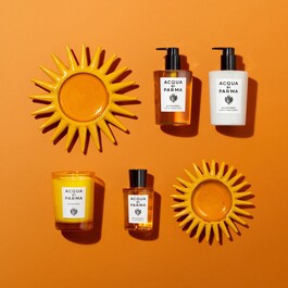 COLONIA BUONGIORNO - Eau De Parfum