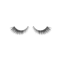 False Eyelashes - Umělé řasy