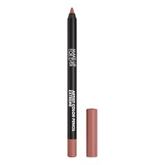 Artist Color Pencil Extreme – Voděodolná tužka na rty s intenzivní barvou, MAKE UP FOR EVER
