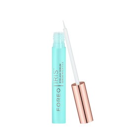 IRIS™ Eyelash Serum - Sérum na řasy