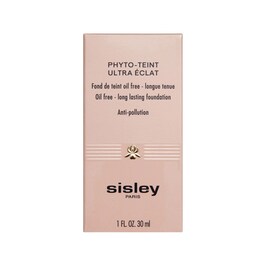 Phyto Teint Ultra Eclat - Rozjasňující make-up
