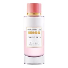 Divine Skin Rose 001 The Essence - Esence, PAT McGRATH LABS