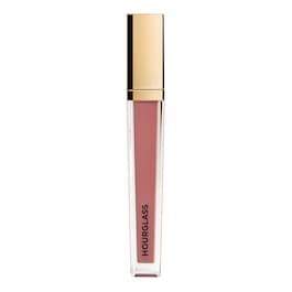 Unreal High Shine Volumizing Lip Gloss - Lesk na rty pro větší objem