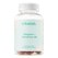 747920-VITAMIN B6 + MAGNEZ JELLY