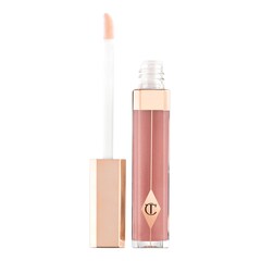 Lip Lustre Pillow Talk – Lesk na rty, CHARLOTTE TILBURY
