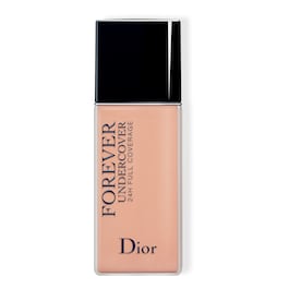 Diorskin Forever Undercover - Plně krycí make-up 24h image