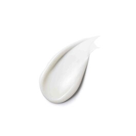 Revitalizing Supreme Youth Power Eye Balm - Oční krém