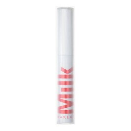 Rise Mascara - Řasenka