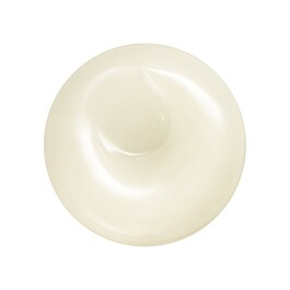 Total Revitalizer Cream - Krém proti stárnutí