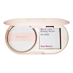 Blot & Glow Touch-Up - Sada na úpravu, RARE BEAUTY