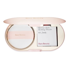 Blot & Glow Touch-Up - Sada na úpravu image