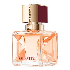 Voce Viva Intensa - Parfémová voda, VALENTINO