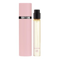 Private Blend Rose Prick-  Eau de Parfum Atomiser, TOM FORD