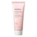 CHERRY BLOSSOM DEWY GLOW EMULSION